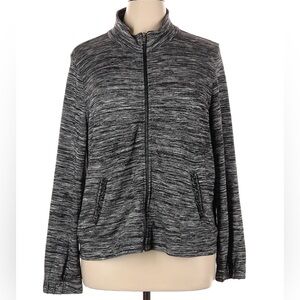 Juicy Couture
Size XL Track jacket